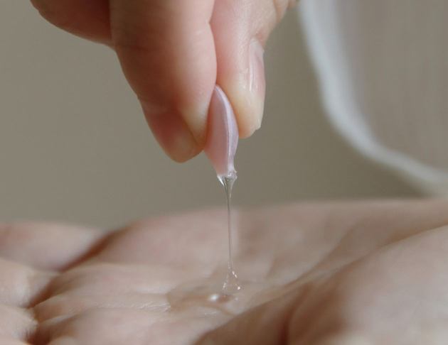 O3精粹一週體驗組