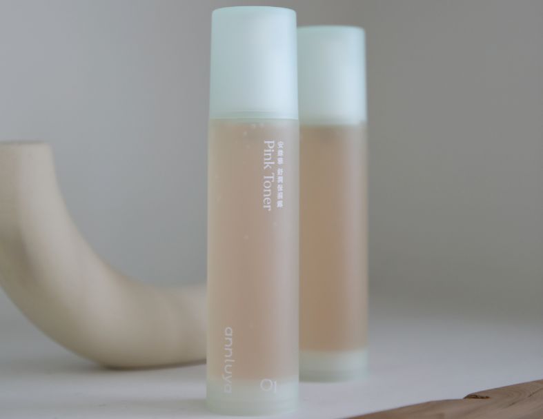 秋冬滋養保濕組