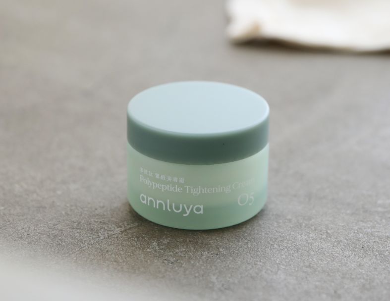 秋冬滋養保濕組