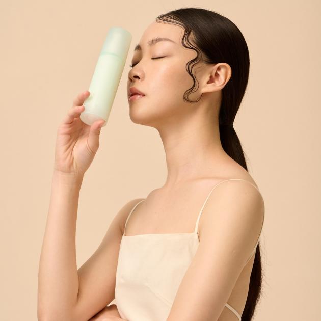【預購】O4安綠雅潤膚保濕乳