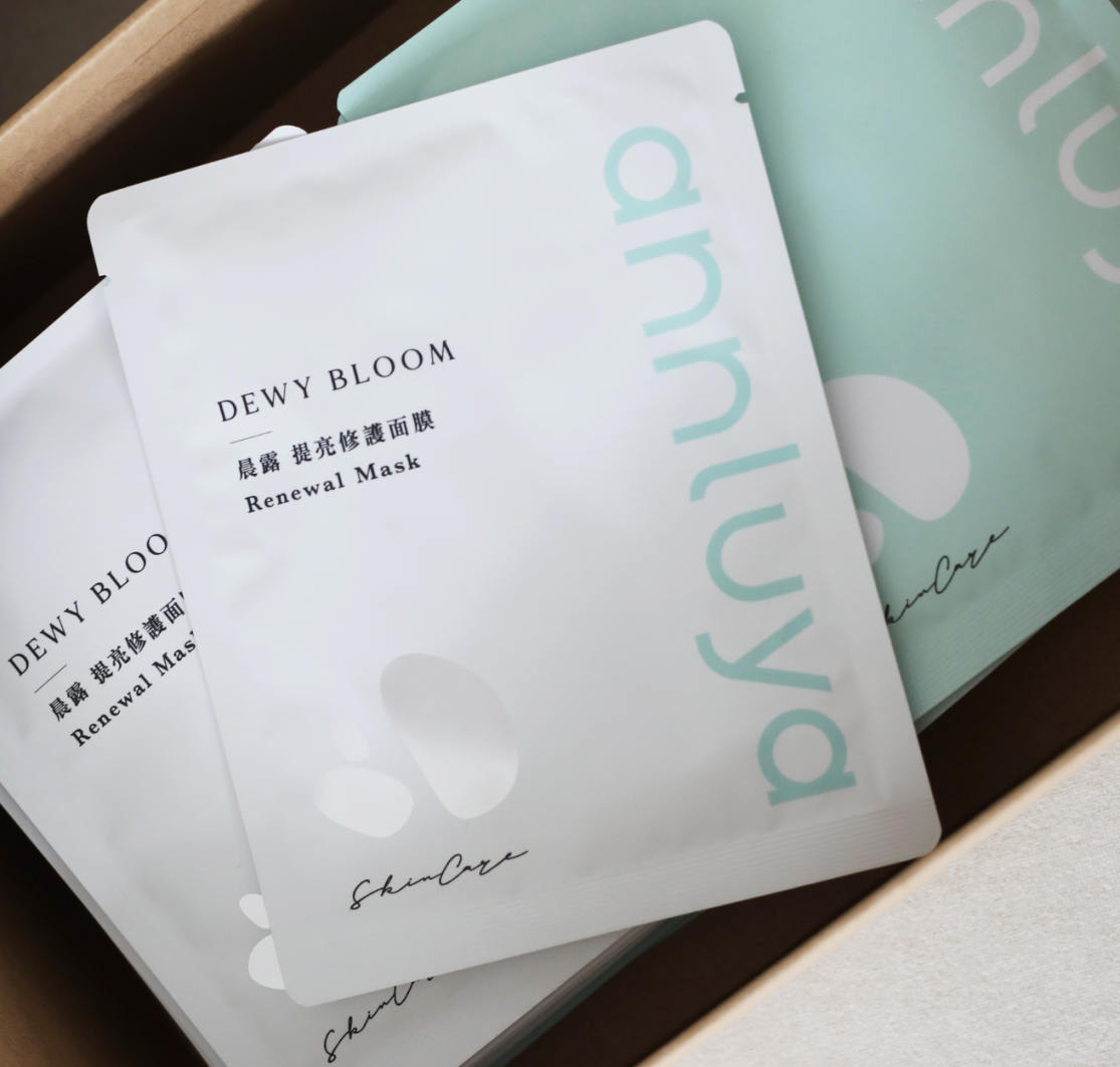 生日月限定 經典組合75折起